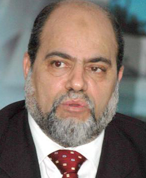 أبو جرة سلطاني